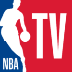 NBA_TV