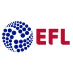 English_Football_League_Logo-1-resized-300x300.png