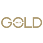 download-1-resized-1