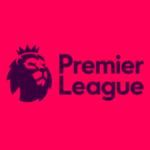 premierleague-hero-new-1-resized-300x287-1