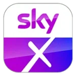 sky-x-app.png