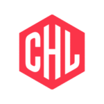 sport_logo_CHL-3