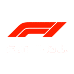 sport_logo_F1-4