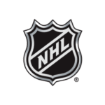 sport_logo_NHL-4