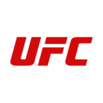 sport_logo_UFC-3